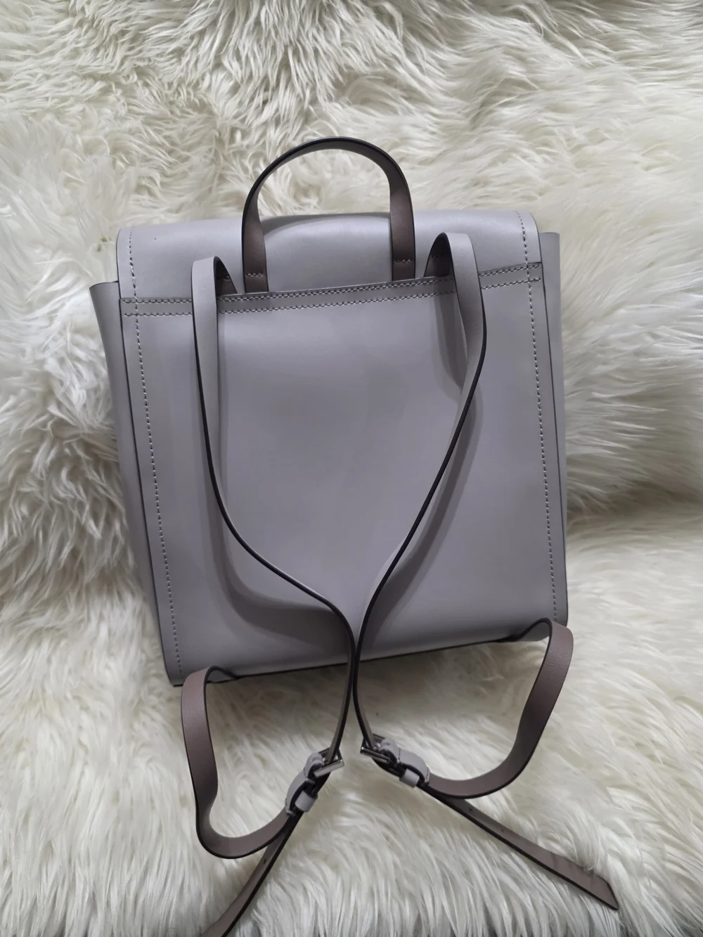 kate spade minimalist kate
